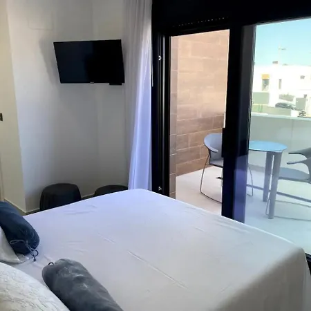 Gema Villa Alicante