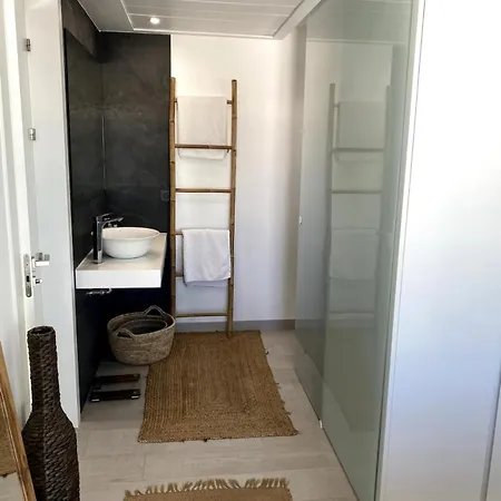 Gema Villa Alicante