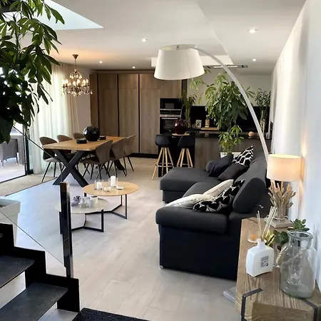 Gema Villa