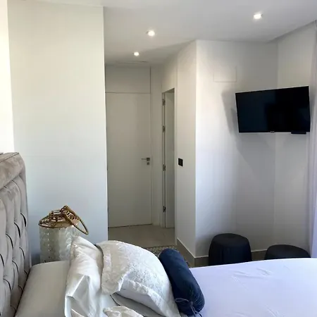 Gema Villa